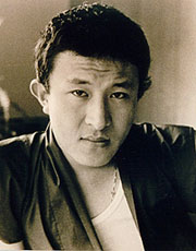 Dzongsar Jamyang Khyentse Chokyi Gyatso Rinpoche